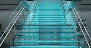 toughened-glass-shyam-glass